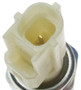 Standard Ignition Engine Oil Pressure Switch PS-386