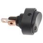Standard Ignition Rocker Switch DS-1334