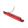 Standard Ignition Center High Mount Stop Light Assembly BTL153 - angled view