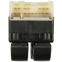 Standard Ignition Power Window Switch DS-2310