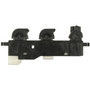 Standard Ignition Power Window Switch DS-2310