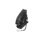 Standard Ignition Cruise Control Switch CCA1391 - angled view