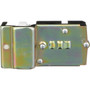 Standard Ignition Headlight Switch DS-188