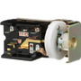Standard Ignition Headlight Switch DS-188