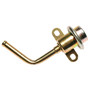 Standard Ignition Fuel Pressure Regulator PR46 - front view