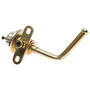 Standard Ignition Fuel Pressure Regulator PR46 - alternate view