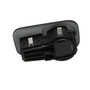 Standard Ignition Headlight Switch HLS1774 - connector view