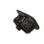 Standard Ignition Headlight Switch HLS1774 - angled view