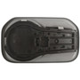 Standard Ignition Headlight Switch HLS1774 - back view
