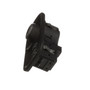 Standard Ignition Headlight Switch HLS1774 - left view
