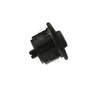 Standard Ignition Headlight Switch HLS1774 - right view