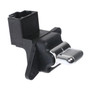 Standard Ignition Power Door Lock Switch PDS-140