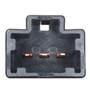 Standard Ignition Power Door Lock Switch PDS-140