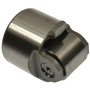 Standard Ignition Fuel Pump Camshaft Follower GDF504 - front view