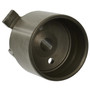 Standard Ignition Fuel Pump Camshaft Follower GDF504 - back view