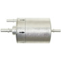 Standard Ignition Fuel Pressure Regulator PR459 - front view