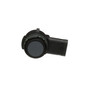 Standard Ignition Parking Assist Sensor PPS111 - front view