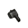 Standard Ignition Parking Assist Sensor PPS111 - top view