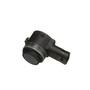 Standard Ignition Parking Assist Sensor PPS111 - angled view