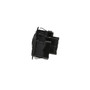 Standard Ignition Multi Function Door Switch DWS-879