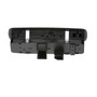 Standard Ignition Multi Function Door Switch DWS-879