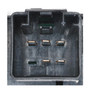 Standard Ignition Power Window Switch DWS-596