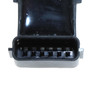 Standard Ignition Parking Assist Sensor PPS285 - connector view