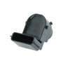 Standard Ignition Parking Assist Sensor PPS285 - angled view