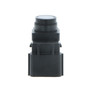 Standard Ignition Parking Assist Sensor PPS285 - bottom view
