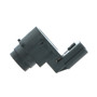 Standard Ignition Parking Assist Sensor PPS285 - left view