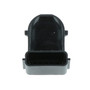 Standard Ignition Parking Assist Sensor PPS285 - right view