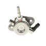 Standard Ignition Direct Injection High Pressure Fuel Pump GDP768 - back view