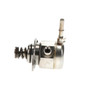 Standard Ignition Direct Injection High Pressure Fuel Pump GDP768 - left view