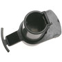 Standard Ignition Distributor Rotor JR-121