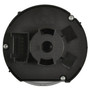 Standard Ignition Headlight Switch HLS-1634