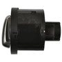 Standard Ignition Headlight Switch HLS-1634