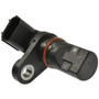 Standard Ignition Crankshaft Sensor PC1051 - bottom view