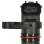 Standard Ignition Crankshaft Sensor PC1051 - alternate view