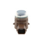 Standard Ignition Parking Assist Sensor PPS290 - front view