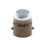 Standard Ignition Parking Assist Sensor PPS290 - back view