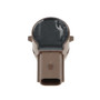 Standard Ignition Parking Assist Sensor PPS290 - bottom view