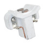 Standard Ignition Alternator / Generator Holder Assembly FX-69