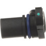 Standard Ignition Camshaft Sensor PC622 - front view