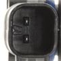Standard Ignition Camshaft Sensor PC622 - connector view