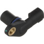 Standard Ignition Camshaft Sensor PC622 - angled view