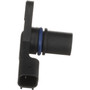 Standard Ignition Camshaft Sensor PC622 - bottom view