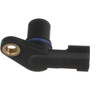 Standard Ignition Camshaft Sensor PC622 - left view