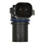 Standard Ignition Camshaft Sensor PC622 - alternate view