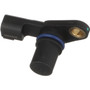 Standard Ignition Camshaft Sensor PC622 - right view