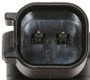 Standard Ignition Camshaft Sensor PC622
